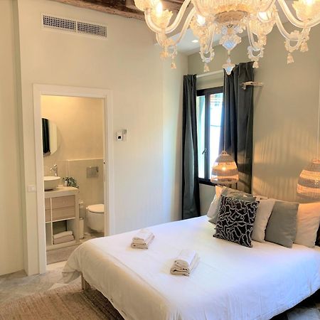 Mini Suite Чоджия Екстериор снимка
